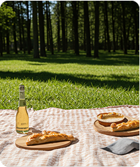 Coach Insights: Building a Championship Mindset