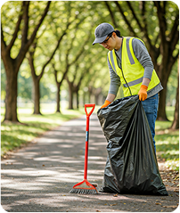 Community Spotlight: Rising Stars in E-Sports