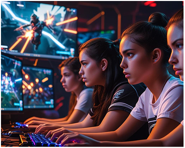 Omnis ullam ut numqu